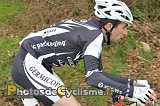 Circuit du Morbihan 2011 (289)